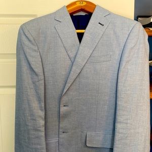 Vineyard Vines Blazer